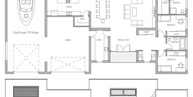 contemporary house plans 24 HOUSE PLAN CH531 V3.jpg