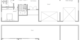 contemporary house plans 26 HOUSE PLAN CH531 V4 plans.jpg