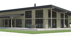 modern house plans 001 house plan 534CH 1 R.jpg