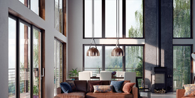 modern house plans 002 house plan ch534.jpg