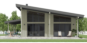 modern house plans 03 house plan 534CH 1 R.jpg