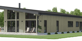 modern house plans 05 house plan 534CH 1 R.jpg