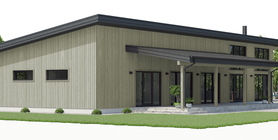 modern house plans 06 house plan 534CH 1 R.jpg
