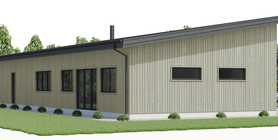 modern house plans 07 house plan 534CH 1 R.jpg