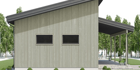 modern house plans 08 house plan 534CH 1 R.jpg