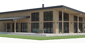 modern house plans 09 house plan 534CH 1 R.jpg