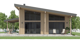 modern house plans 10 house plan 534CH 1 R.jpg
