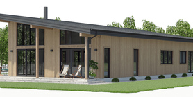 modern house plans 11 house plan 534CH 1 R.jpg