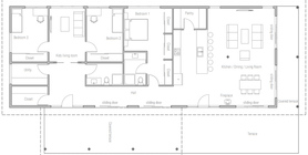 modern house plans 20 house plan 534CH 1 R.jpg