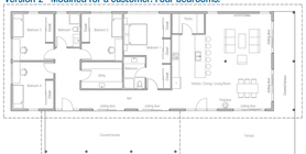 modern house plans 25 home plan CH534 V2.jpg