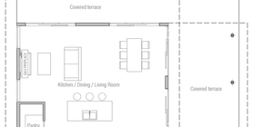 modern house plans 30 CH534 V3.jpg