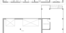 coastal house plans 26 HOUSE PLAN CH537 V3.jpg