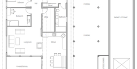 coastal house plans 37 HOUSE PLAN CH541 V4.jpg