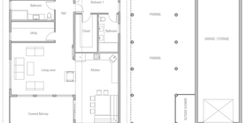 coastal house plans 40 HOUSE PLAN CH541 V5.jpg