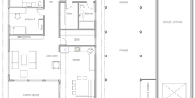 coastal house plans 42 HOUSE PLAN CH541 V6.jpg
