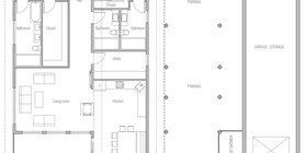 coastal house plans 46 HOUSE PLAN CH541 V8.jpg