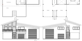 coastal house plans 48 HOUSE PLAN CH541 V9.jpg