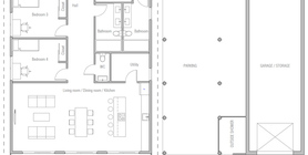 coastal house plans 10 house plan 536CH 2.jpg