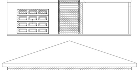 image 20 HOUSE PLAN CH536 V2.jpg