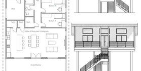 image 22 HOUSE PLAN CH536 V3.jpg