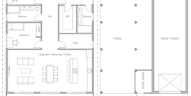 image 25 HOUSE PLAN CH536 V4.jpg