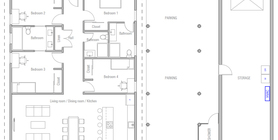 image 30 HOUSE PLAN CH536 V5.jpg