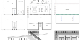 coastal house plans 32 HOUSE PLAN CH536 V6.jpg