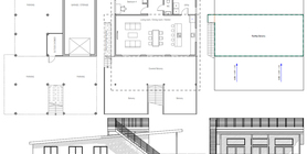 image 32 HOUSE PLAN CH536 V6.jpg