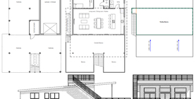 coastal house plans 34 HOUSE PLAN CH536 V7.jpg