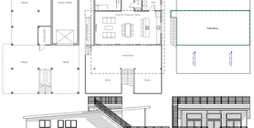 image 34 HOUSE PLAN CH536 V7.jpg