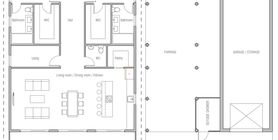 image 36 HOUSE PLAN CH536 V8.jpg