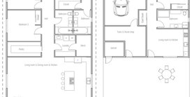 image 38 HOUSE PLAN CH536 V9.jpg