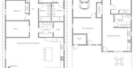 image 42 HOUSE PLAN CH536 V11.jpg