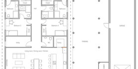 image 44 HOUSE PLAN CH536 V12.jpg