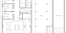 coastal house plans 48 HOUSE PLAN CH536 V14.jpg