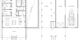 coastal house plans 50 HOUSE PLAN CH536 V15.jpg