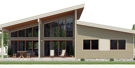 best selling house plans 001 house plan 544CH 2.png