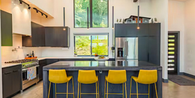 small house plans 003 02 House Plan CH544.jpg