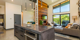 small house plans 003 05 House Plan CH544.jpg