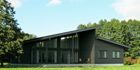 small house plans 003 house plan ch544.jpg