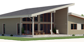 modern house plans 03 house plan 544CH 2.png