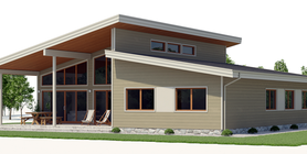best selling house plans 04 house plan 544CH 2.png