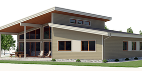 small house plans 04 house plan 544CH 2.png