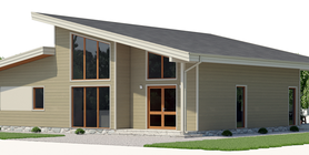 best selling house plans 05 house plan 544CH 2.png