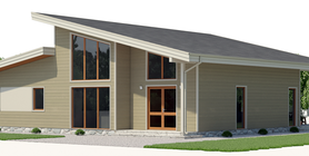 modern house plans 05 house plan 544CH 2.png