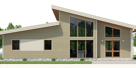 image 06 house plan 544CH 2.png