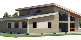 small house plans 07 house plan 544CH 2.png