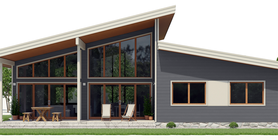 modern house plans 08 house plan 544CH.png