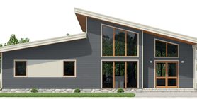 best selling house plans 09 house plan 544CH 2.png
