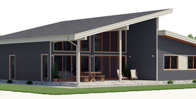 small house plans 10 house plan 544CH 2.png